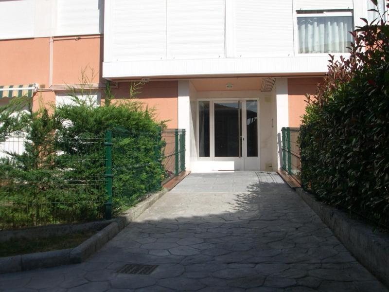 شقة Apartamento En Contranquil Onís المظهر الخارجي الصورة