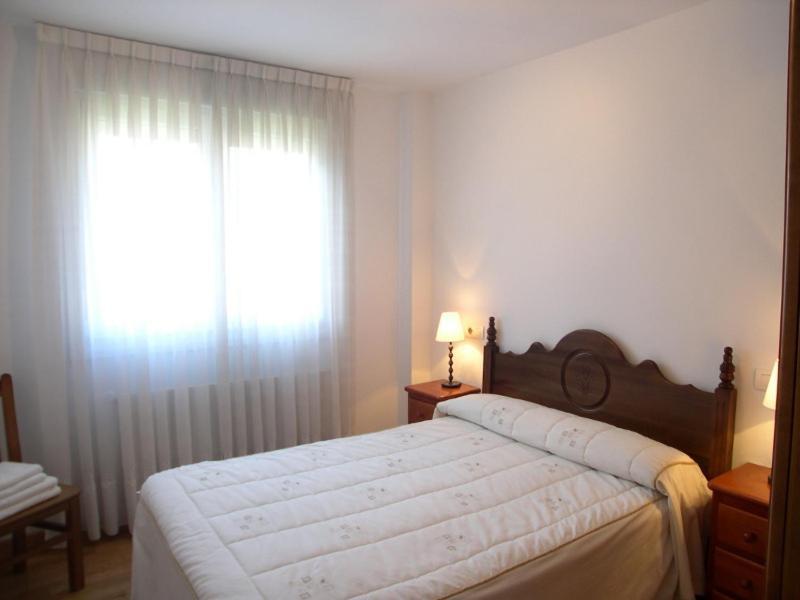 شقة Apartamento En Contranquil Onís المظهر الخارجي الصورة
